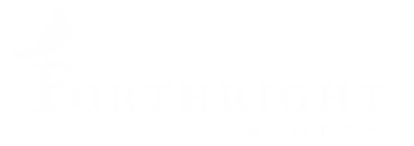 Forthright Winery